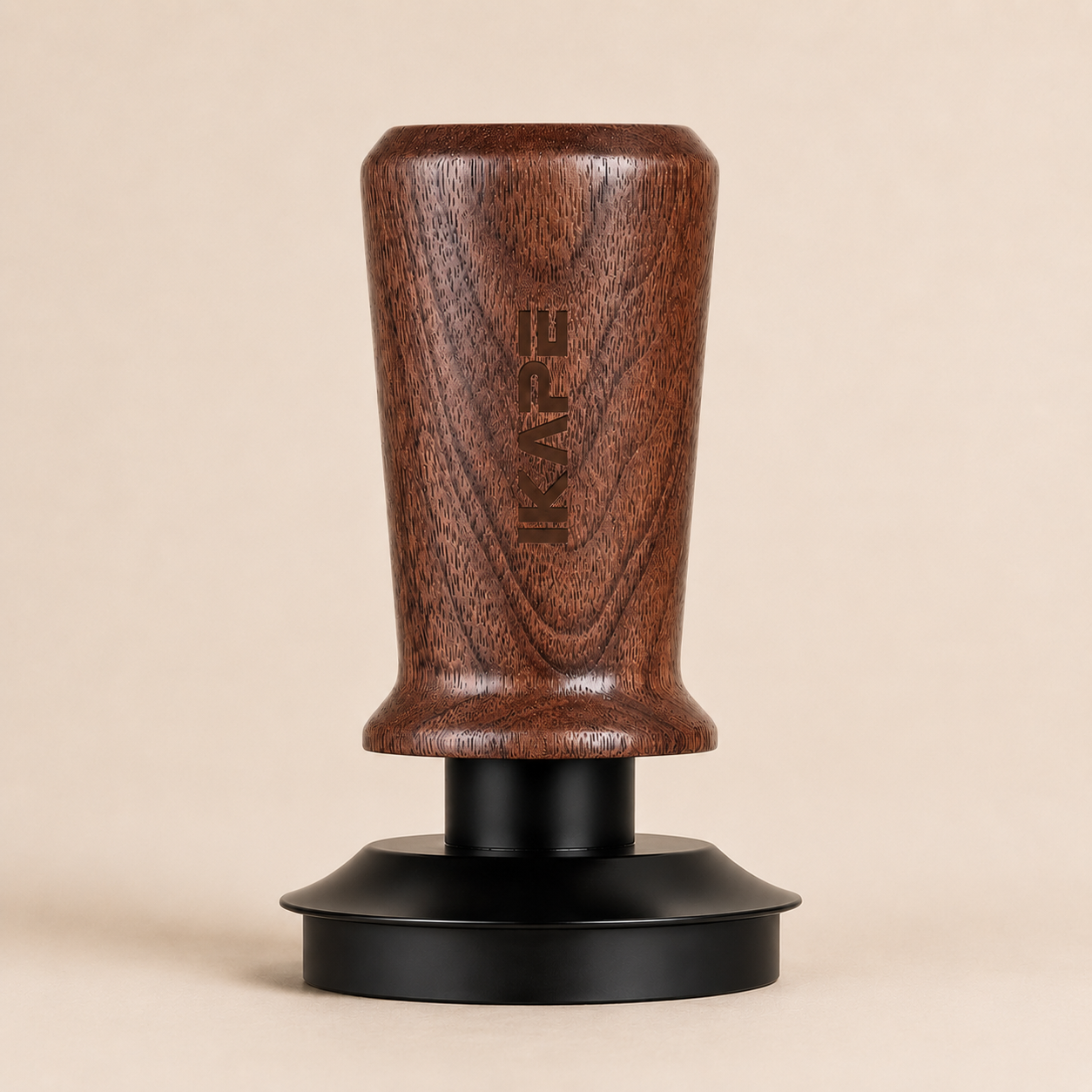 Tamper Norr