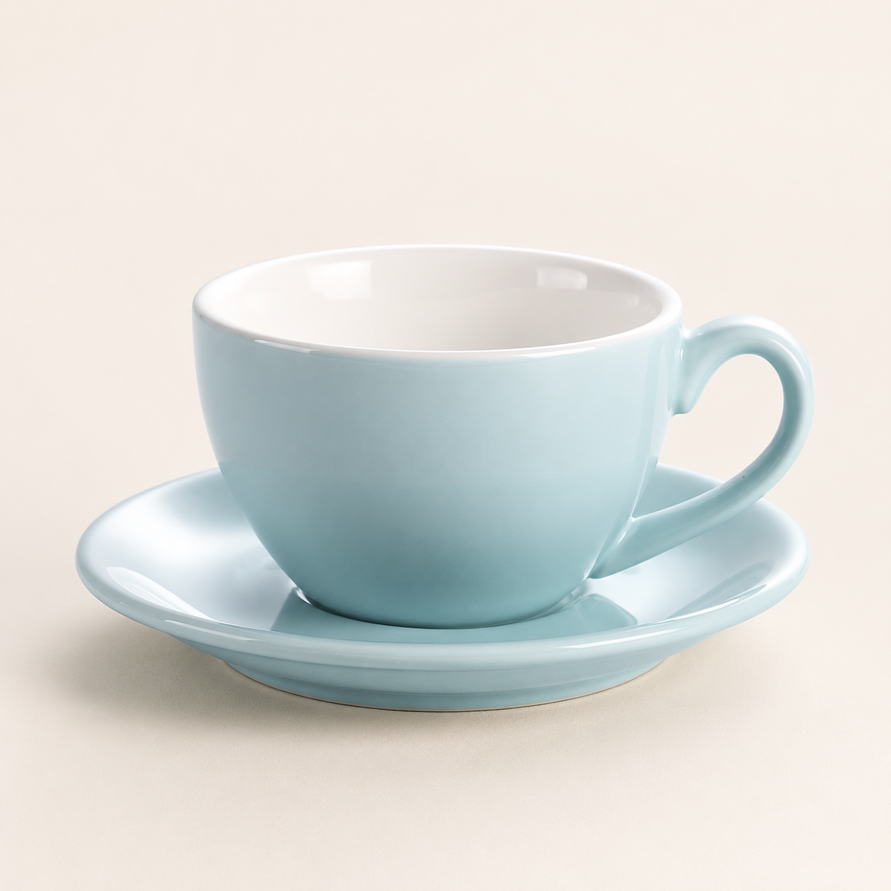 Keramik Tasse Årsta