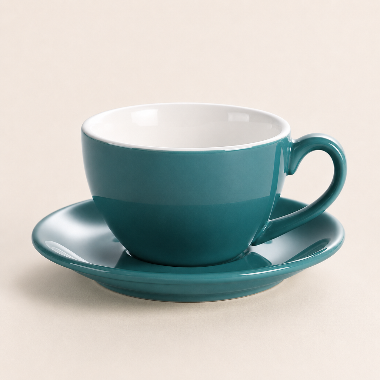 Keramik Tasse Årsta