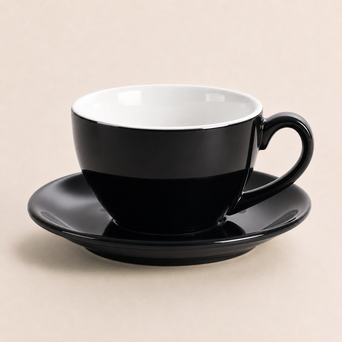 Keramik Tasse Årsta