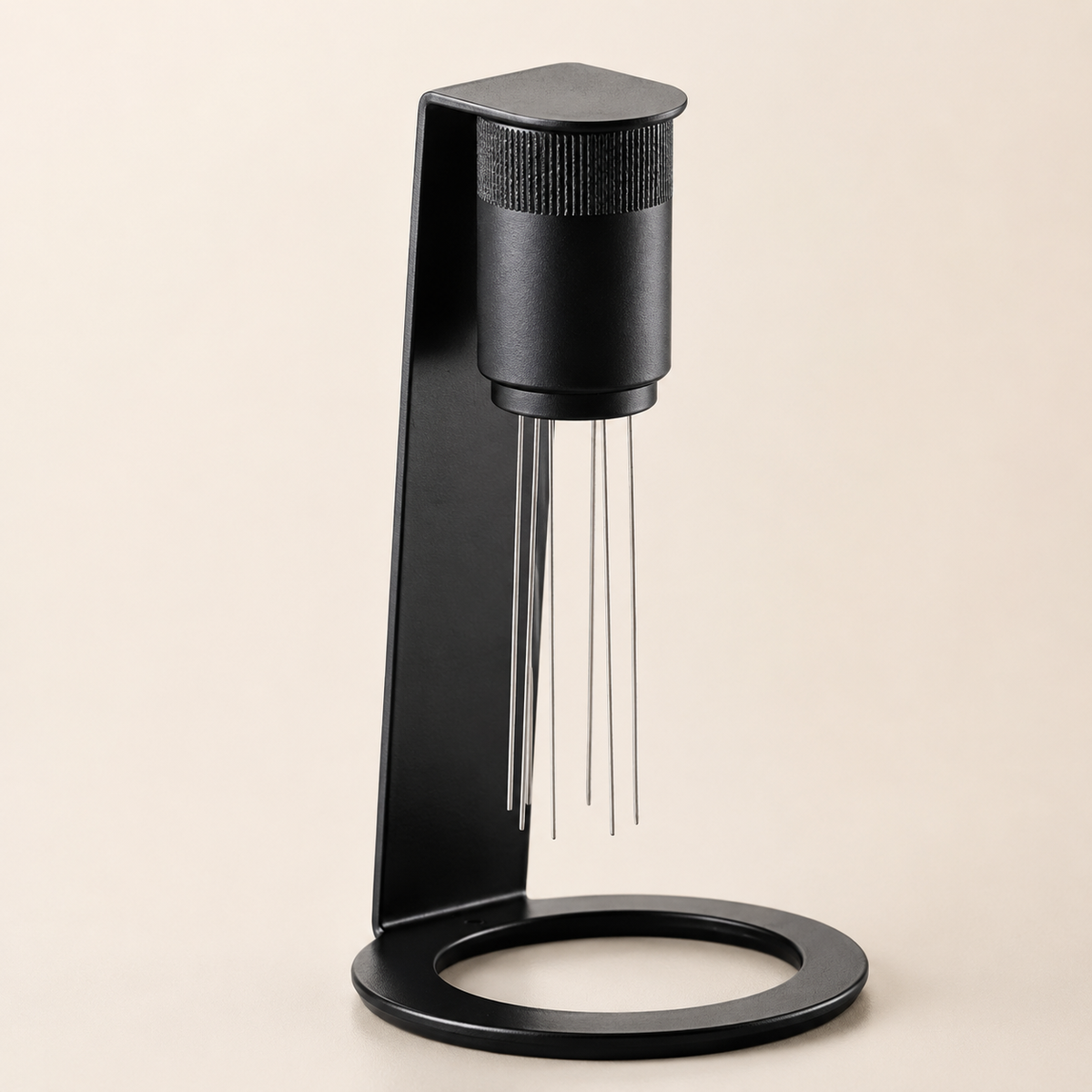 WDT Tool 'Vänd'
