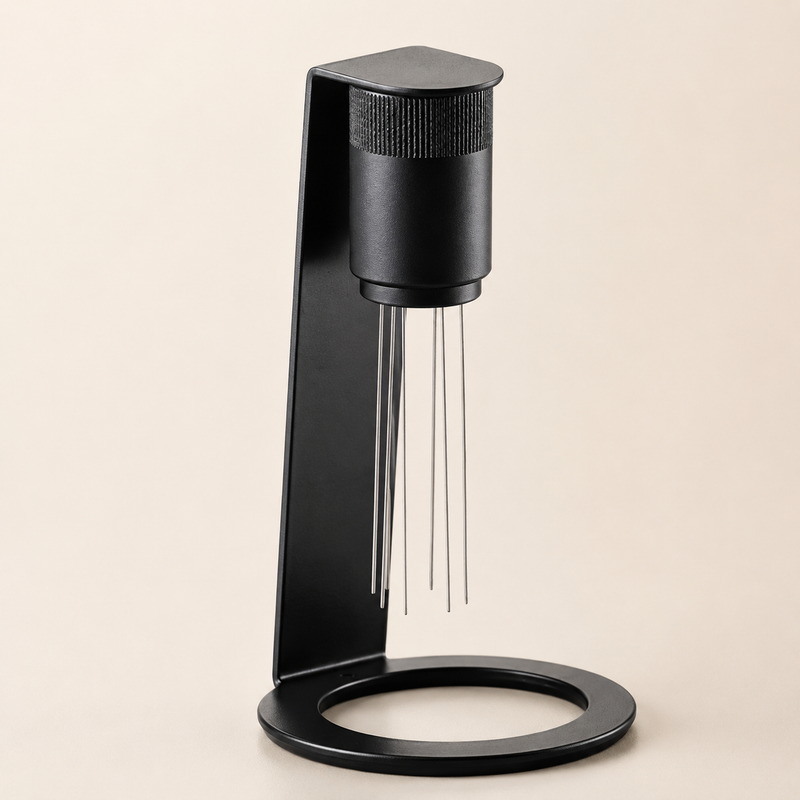 WDT Tool 'Vänd'