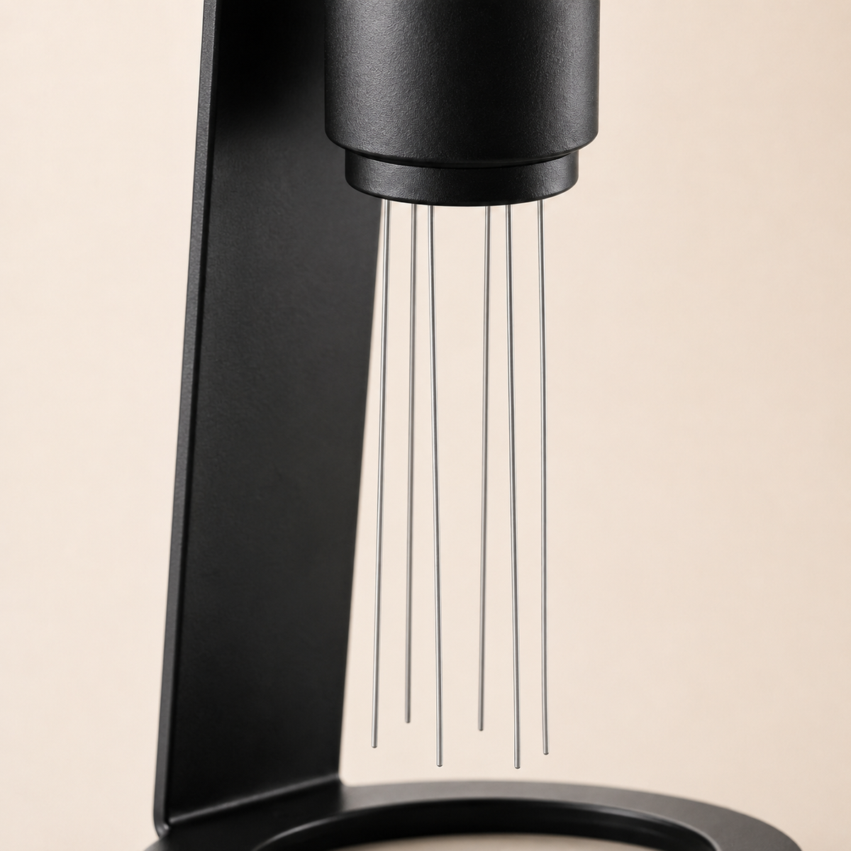 WDT Tool 'Vänd'