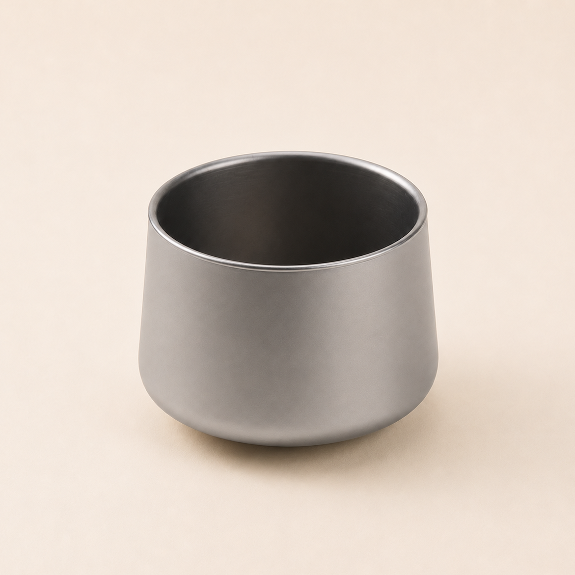 Titan Barista Cup Tindra