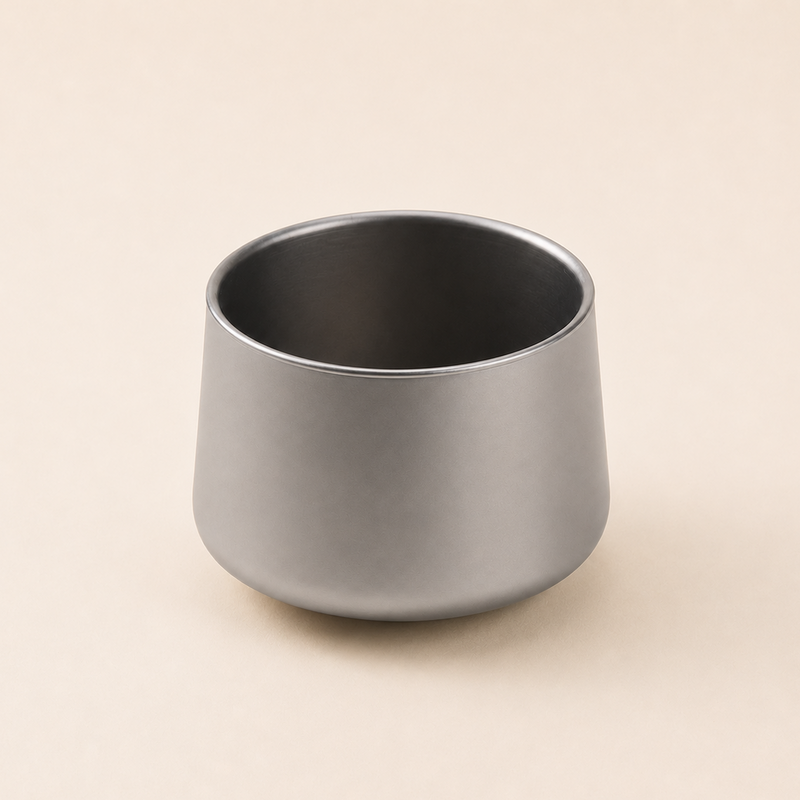 Titan Barista Cup Tindra